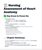 Comprehensive Medical Surgical Guide For Nursing