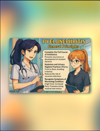 The Nursing Edge MANGA Genitourinary Edition