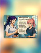 The Nursing Edge MANGA Musculoskeletal Edition