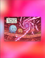 The Ultimate Comprehensive Nursing Edge Manga