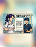 The Nursing Edge MANGA Immune Edition