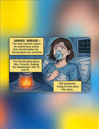 The Ultimate Comprehensive Nursing Edge Manga