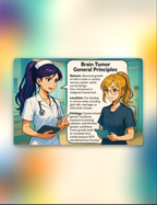 The Nursing Edge MANGA Neurological Edition