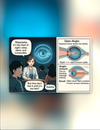 The Ultimate Comprehensive Nursing Edge Manga