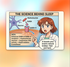 Pharmacology MANGA V2.0 Pre-Order