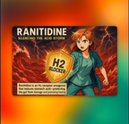 Pharmacology MANGA V2.0 Pre-Order