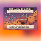 Pharmacology MANGA V2.0 Pre-Order