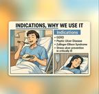 Pharmacology MANGA V2.0 Pre-Order