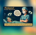 Pharmacology MANGA V2.0 Pre-Order
