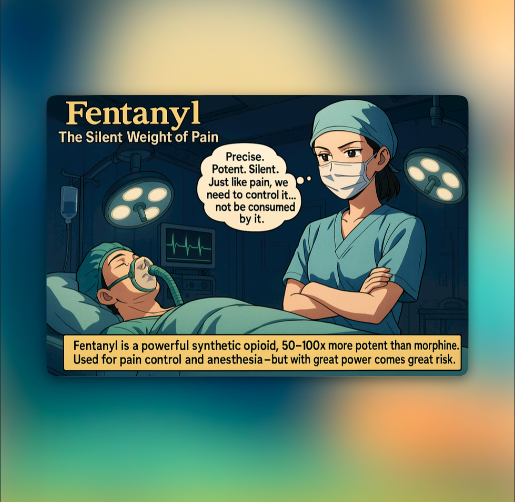 The Nursing Edge Pharmacology MANGA V2.0 Free Sample