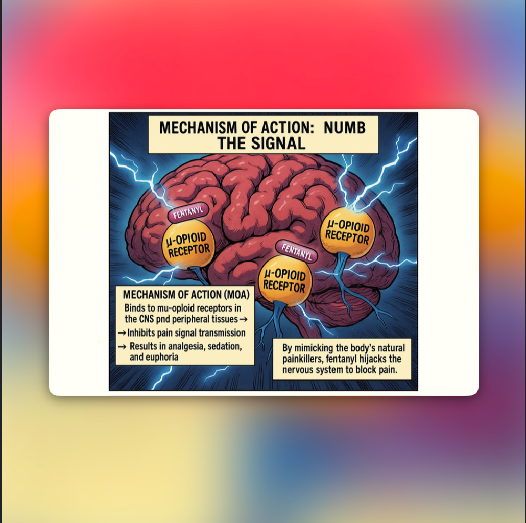 The Nursing Edge Pharmacology MANGA V2.0 Free Sample