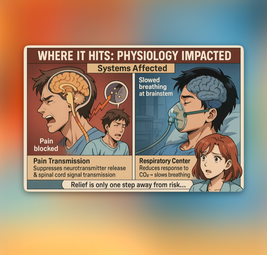 The Nursing Edge Pharmacology MANGA V2.0 Free Sample