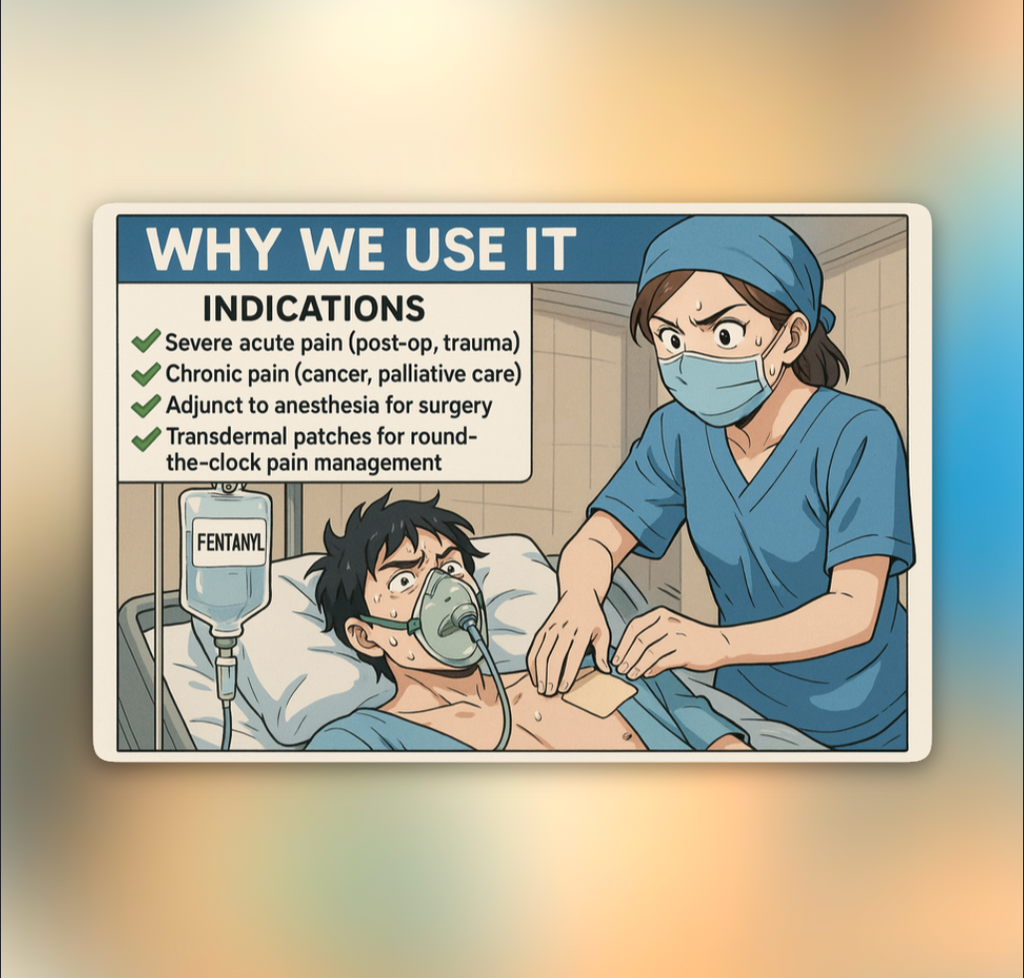 Pharmacology MANGA V2.0 Pre-Order