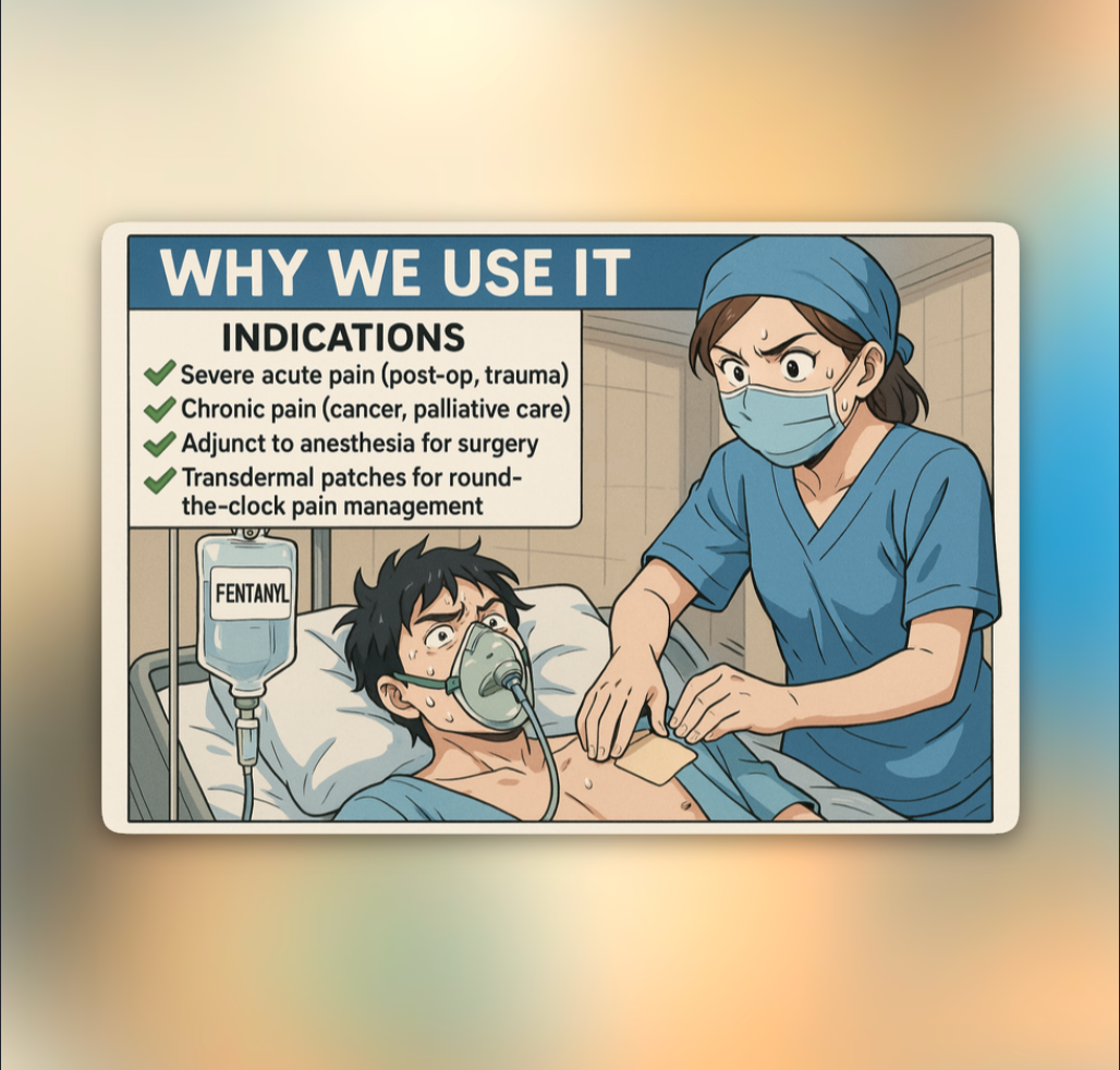 The Nursing Edge Pharmacology MANGA V2.0 Free Sample