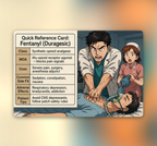 Pharmacology MANGA V2.0 Pre-Order