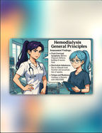 The Nursing Edge MANGA Genitourinary Edition